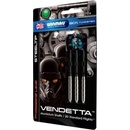 Winmau VENDETTA 21 g