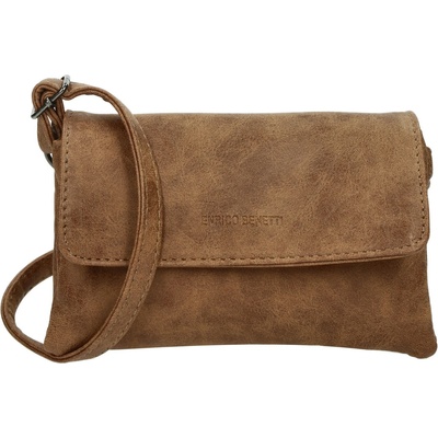 Enrico Benetti Anna 66638 Camel