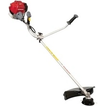 Honda UMK 450 U