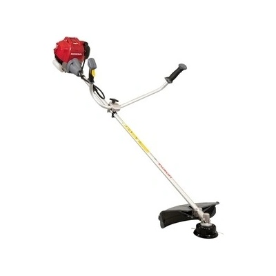 Honda UMK 450 U – Hledejceny.cz