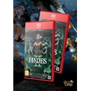 Hades 2
