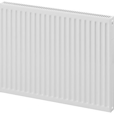 MEXEN - C11 600 mm x 600 mm W411-060-060-00