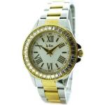 Lee Cooper Дамски часовник Lee Cooper - LC-60L-F (LC-60L-F) Часовници