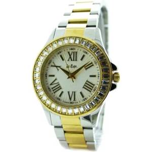 Lee Cooper Дамски часовник Lee Cooper - LC-60L-F (LC-60L-F) Часовници