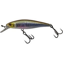 Illex Squad Minnow SP 6,5cm 5,8g Aurora Baitfish