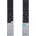 Hisense erf6a64 - оригинален дистанционен контрол с гласово управление (erf6a64)