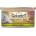 Gourmet Gold rabbit & liver 85 g