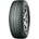 Yokohama Ice Guard G075 ( 265/60 R20 112Q, Nordic compound )