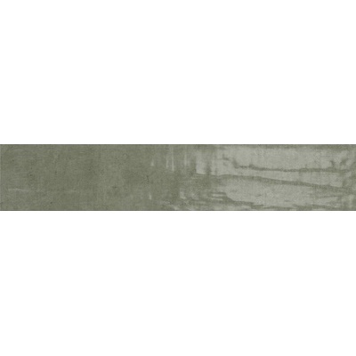 Pastorelli S007037 1,32m²