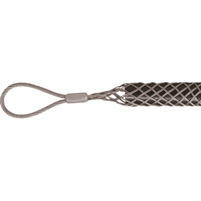 Runpotec 20662 15–20 mm