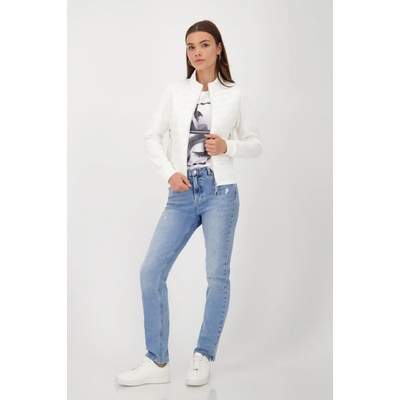 Monari 808765 off white