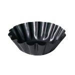 Horecano Cn-outperform-Формичка за кошнички 6.5х2см, (a0202) (0198982)