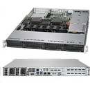 Supermicro SYS-6019P-WTR