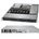 Supermicro SYS-6019P-WTR