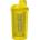 PURE Nutrition USA PN Shaker #Eat Pure [600 мл] Жълт