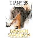 Elantris