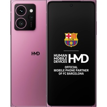 HMD Skyline 5G 256GB 12GB RAM Dual