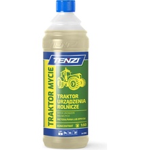 TENZI Traktor Wash 1 l