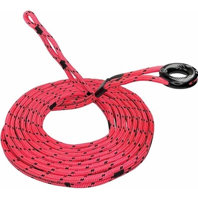 ART Climb ART SnakeAnchor 500 cm