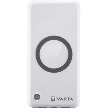 VARTA WPB 10000 mAh