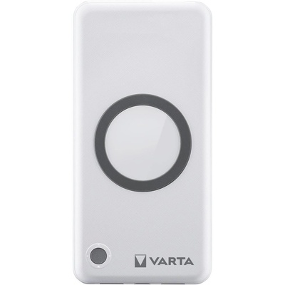 VARTA WPB 10000 mAh (57913101111)