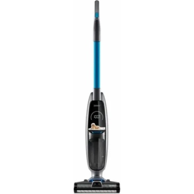 Jimmy PowerWash HW8 Cordless