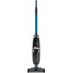 Jimmy PowerWash HW8 Cordless