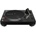 Pioneer PLX-500-K