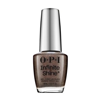 OPI Infinite Shine Gel-Like Lacquer лак за нокти с гел ефект My Private Jet 15 ml