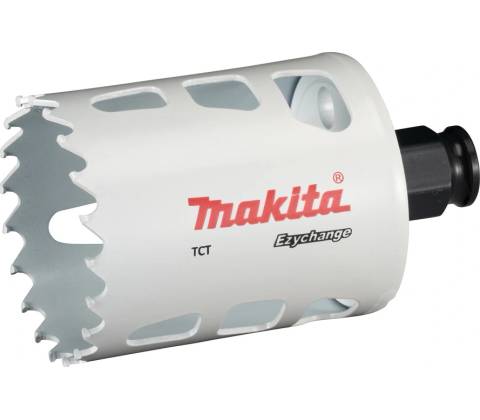 Makita E-06731