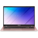 Asus Vivobook Go 15 E510KAB-EJ1129WS