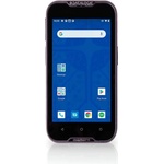 Datalogic Мобилен терминал Datalogic Memor 11, 2D, Digimarc, Wi-Fi, 4G, EMEA, ROW, черен (944900005) Джобни компютри (PDA)