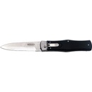 Vreckové nože Mikov PREDATOR STONEWASH 241-BH-1/STKP