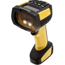 Datalogic PowerScan PBT9600
