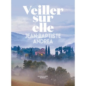 Veiller sur elle (2023)