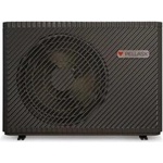 PellasX Premium 12 040S-BP-PS-B Термопомпа