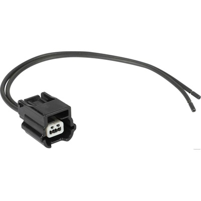 Opravná sada kabelu, blikač HERTH+BUSS ELPARTS 51277343