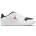 Air Jordan Маратонки Air Jordan Men's Access Low-Top Trainers - Wht/Red/Blk
