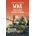 War - Eoin Colfer,Andrew Donkin