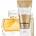 Mont Blanc Signature Absolue Комплект с Парфюм EDP за жени 90ml