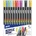 MFP 6410820 set 12ks