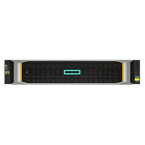 HP MSA 2060 (R9G39B) NAS устройство