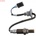 DENSO Lambda sonda DOX0421