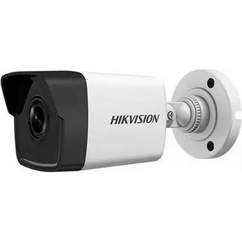 Hikvision DS-2CD1001-I(4mm)