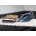 Concept ZN 9110