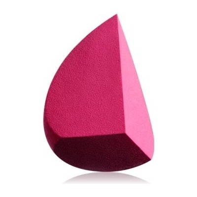 Sigma Beauty 3DHD Blender houbička na make-up růžová