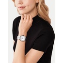 Michael Kors MK7393