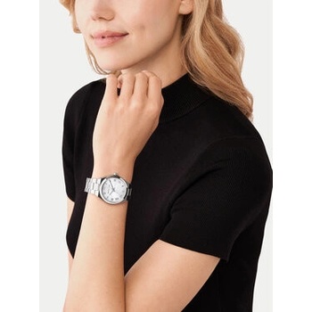 Michael Kors MK7393