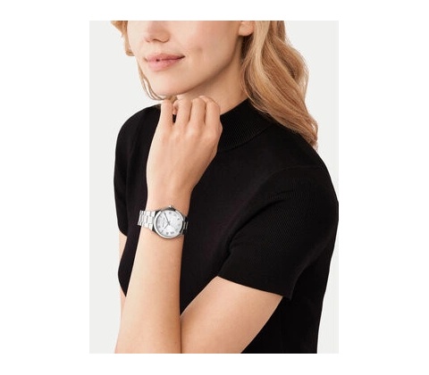 Michael Kors MK7393