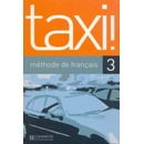 Taxi! 3 Eleve